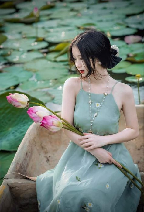 国产91会所女技师在线观